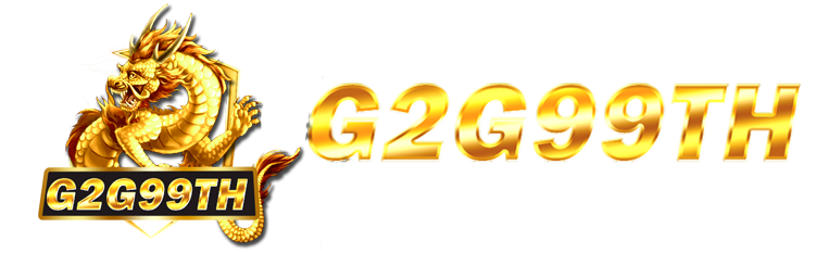 G2G99TH-logo